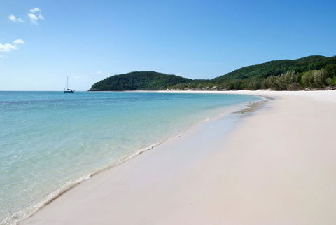 Poinciana 112 - Holiday Jervis Bay 23