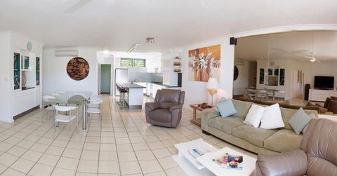 Poinciana 112 - Holiday Jervis Bay 14