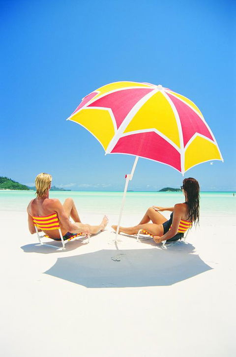 Poinciana 112 - Holiday Jervis Bay 24