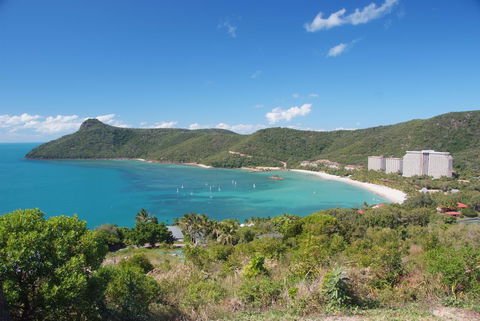 Poinciana 112 - Holiday Jervis Bay 26