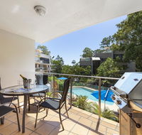 The Cove Noosa - Holiday Jervis Bay