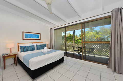 Seascape Holidays At Beachfront Terraces - Holiday Jervis Bay 1