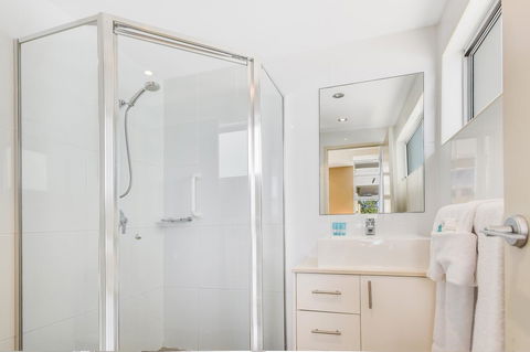 Redvue Holiday Apartments - Holiday Jervis Bay 7