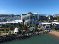 Book Townsville Accommodation Vacations Holiday Jervis Bay Holiday Jervis Bay