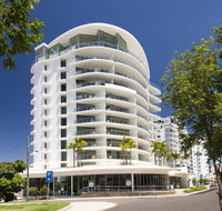 Cilento Mooloolaba - Holiday Jervis Bay