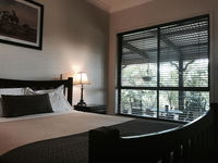 Book Tamborine Accommodation Vacations Holiday Jervis Bay Holiday Jervis Bay