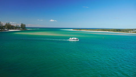 Watermark Resort Caloundra - Holiday Jervis Bay 9