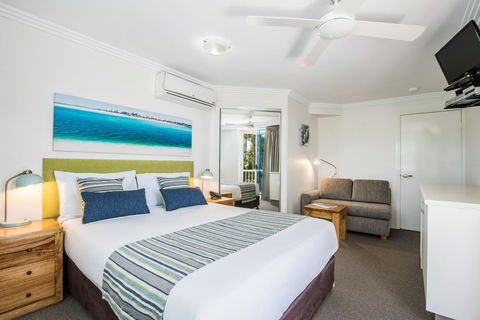 Watermark Resort Caloundra - Holiday Jervis Bay 12