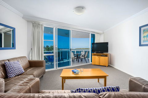 Watermark Resort Caloundra - Holiday Jervis Bay 23