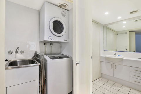 Watermark Resort Caloundra - Holiday Jervis Bay 32