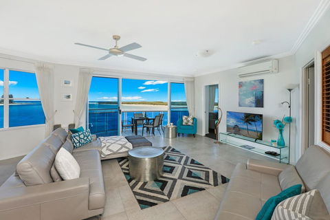 Watermark Resort Caloundra - Holiday Jervis Bay 17