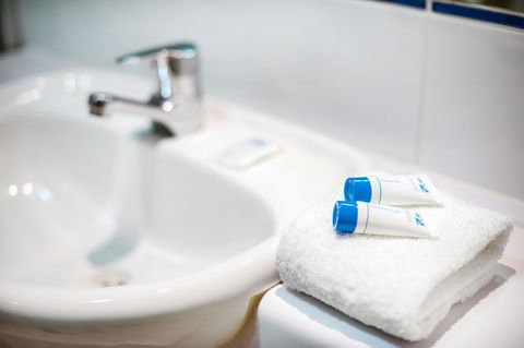 Watermark Resort Caloundra - Holiday Jervis Bay 26