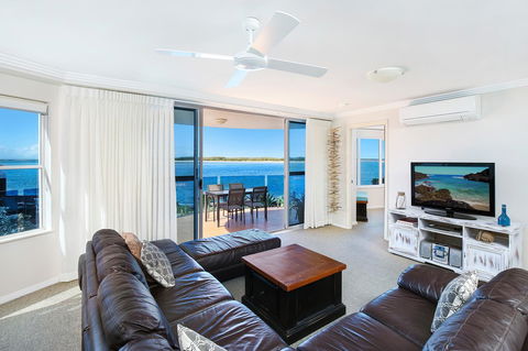 Watermark Resort Caloundra - Holiday Jervis Bay 19