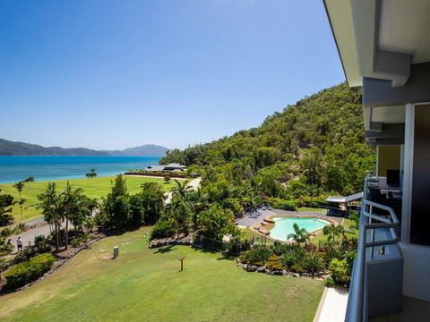 Beach Lodges - Holiday Jervis Bay 6
