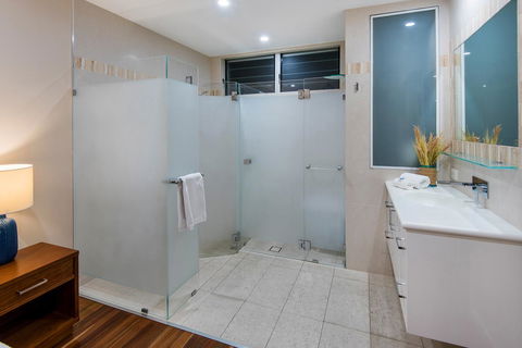 Beach Lodges - Holiday Jervis Bay 42