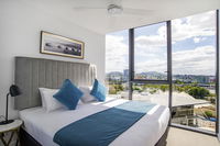 Book South Brisbane Accommodation Vacations Holiday Jervis Bay Holiday Jervis Bay