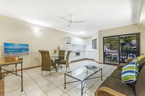 Regal Port Douglas - Holiday Jervis Bay 6