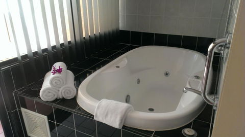 Regal Port Douglas - Holiday Jervis Bay 25