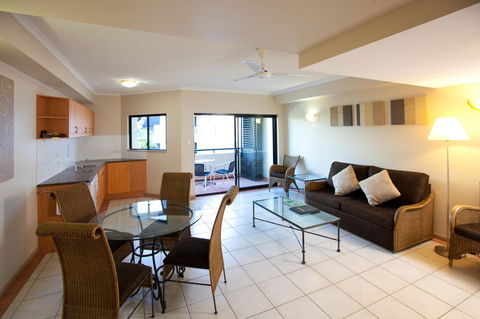 Regal Port Douglas - Holiday Jervis Bay 28