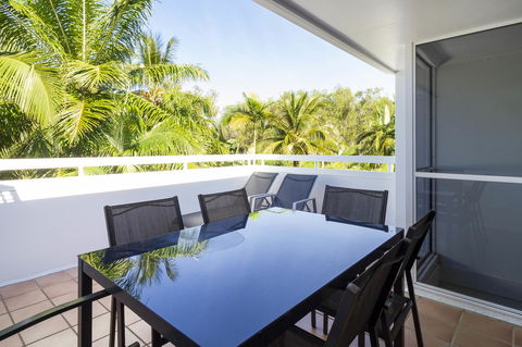 The White House Port Douglas - Holiday Jervis Bay 33