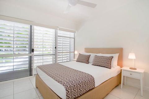 The White House Port Douglas - Holiday Jervis Bay 26