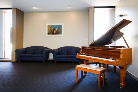 Madison Plaza Townsville - Holiday Jervis Bay 4