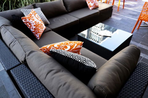 Madison Plaza Townsville - Holiday Jervis Bay 18