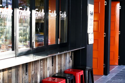 Madison Plaza Townsville - Holiday Jervis Bay 15