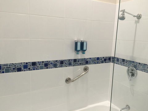 Madison Plaza Townsville - Holiday Jervis Bay 25