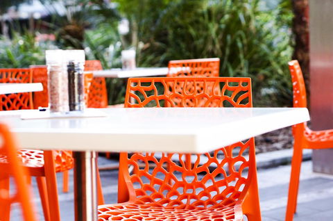 Madison Plaza Townsville - Holiday Jervis Bay 17