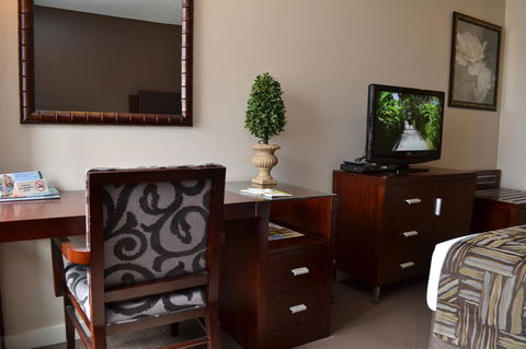 Madison Plaza Townsville - Holiday Jervis Bay 10