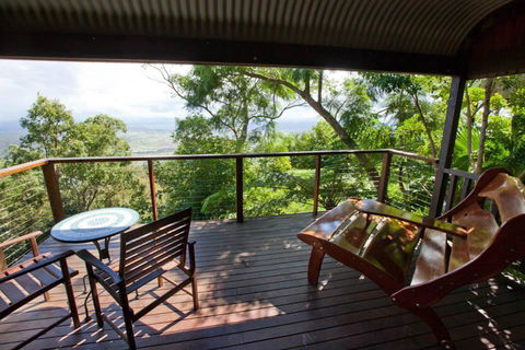 The Polish Place - Holiday Jervis Bay 8