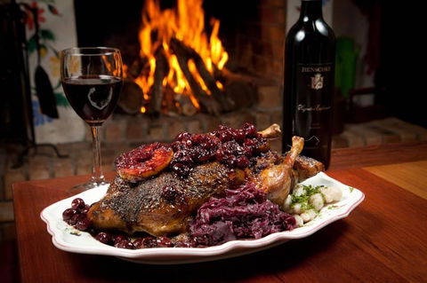 The Polish Place - Holiday Jervis Bay 3
