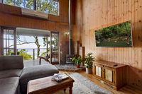 Book Mount Tamborine Accommodation Vacations Holiday Jervis Bay Holiday Jervis Bay