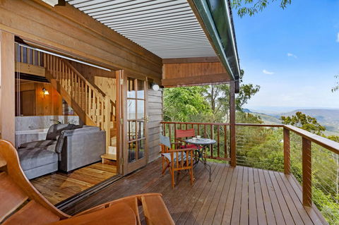 The Polish Place - Holiday Jervis Bay 5