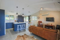 Book Advancetown Accommodation Vacations Holiday Jervis Bay Holiday Jervis Bay