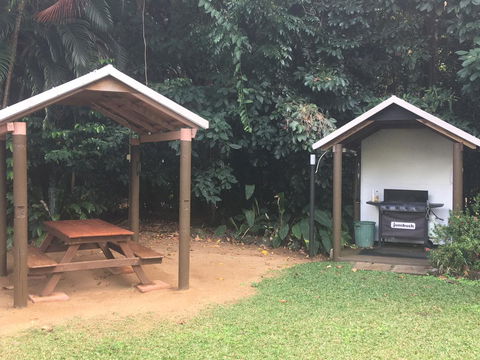 Eco Village Mission Beach - Holiday Jervis Bay 8