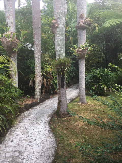 Eco Village Mission Beach - Holiday Jervis Bay 6