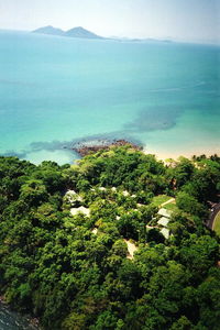 Book Mission Beach Accommodation Vacations Holiday Jervis Bay Holiday Jervis Bay
