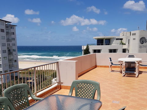 Surfers Chalet - Holiday Jervis Bay 37