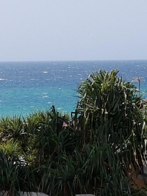 Surfers Chalet - Holiday Jervis Bay 27
