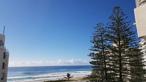 Surfers Chalet - Holiday Jervis Bay 21