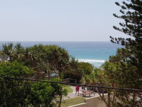 Surfers Chalet - Holiday Jervis Bay 28