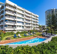 Surfers Chalet - Holiday Jervis Bay
