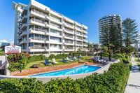 Book Surfers Paradise Accommodation Vacations Holiday Jervis Bay Holiday Jervis Bay