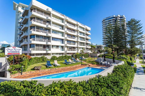 Surfers Chalet - Holiday Jervis Bay 0