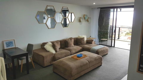 Circle Luxury Holidays - Holiday Jervis Bay 26