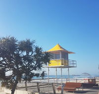 Circle Luxury Holidays - Holiday Jervis Bay