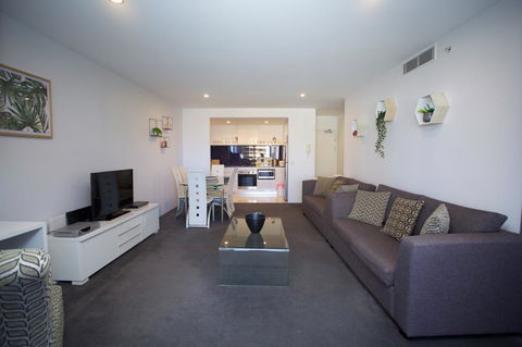 Circle Luxury Holidays - Holiday Jervis Bay 2
