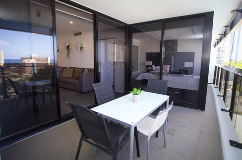 Circle Luxury Holidays - Holiday Jervis Bay 3
